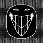 Society Of Grin
