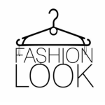 EMİN'S CLOTHES