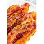 True Bacon Army