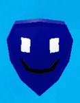 Oio981_alt