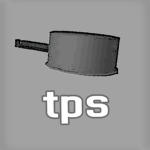 tiny pot studios