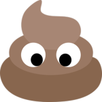 POOP STUIDOS