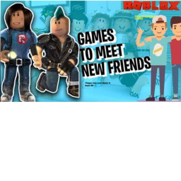 Hi robloxain -New year-