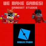 Game Set Studios