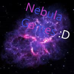 NebulaGamesOFC