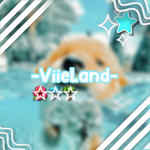 -ViiesLand-