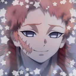 ˚ʚ♡ɞ˚