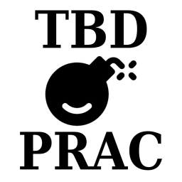 Timebomb Practice icon