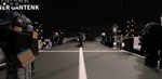 Indonesia Speed Way