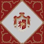 1. Linien Іnfanterie Regiment