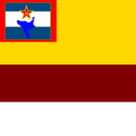 3rd Border Patrol(TBU)