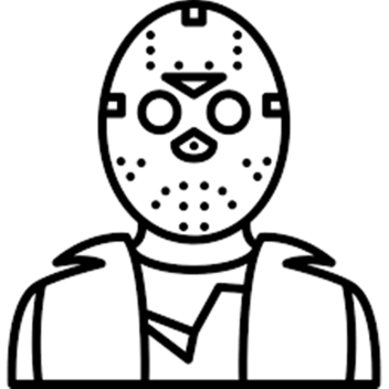 Jason's Forest1