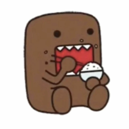 ✰