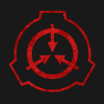 Deep brothers Studios