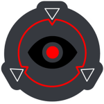 IA ||: Intelligence Agency
