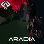 [LEGACY] Aradia Keep