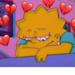 Floquinhos_roblox