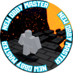 caption=Badge