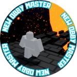 caption=Badge