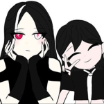 Yuki.Studio