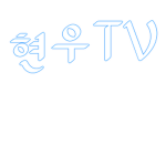 현우팬그룹