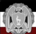 [GIA] || 1ª División Montaña