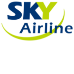 Sky International Airlines™