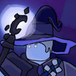 Mystonmous_