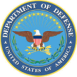 |U.S.| United States Armed forces