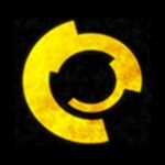 Intercept Squadron Training Facility