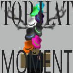 Top Hat Enthusiast