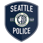 Seattle Police department v2