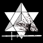 Berserkers' Guild.