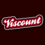Viscount
