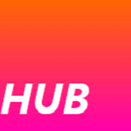 HUB