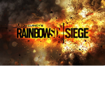 Ubisoft: Rainbow 6 Siege