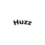 Huzz