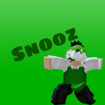 SnozForLife