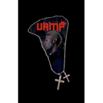 Death Death