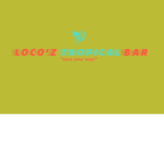 Loco'z Tropical Bar