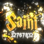 :Saint: Group Thumbnail
