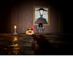 UnUnique Game
