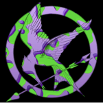 The Neptune Games