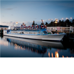 Windermere Lake Cruises
