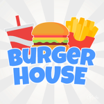 The Burgerhouse Management