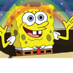 spongebob fan club101