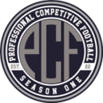 [PCF]Professional Competitive Football
