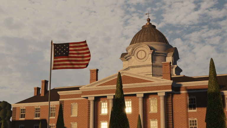 Lexington & Concord screenshot 6