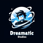 Dreamatic Studios