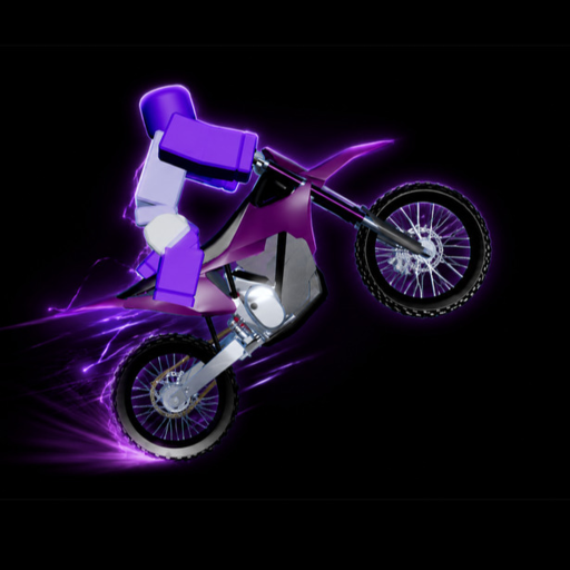 WHEELIE PHYSICS